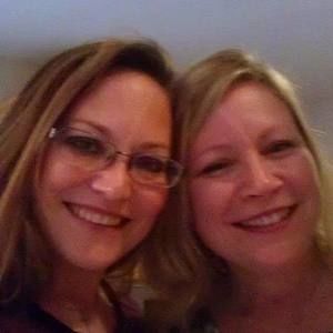 Meet your Posher, Kelli